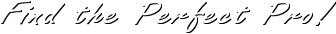 Strive Flea Fumigation